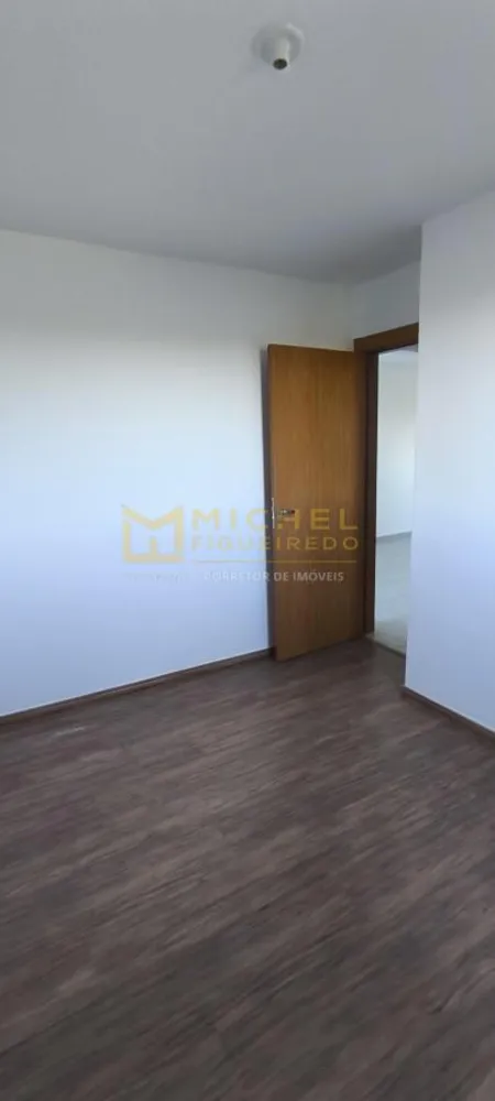 Apartamento, 2 quartos, 51 m² - Foto 6