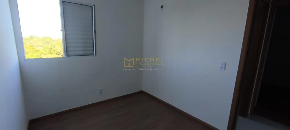 Apartamento, 2 quartos, 51 m² - Foto 7