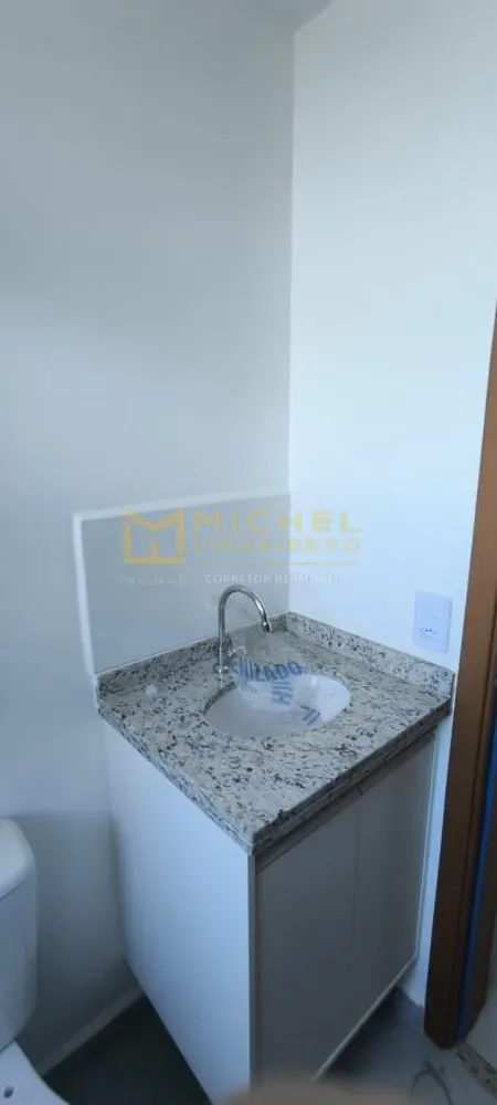Apartamento, 2 quartos, 51 m² - Foto 5