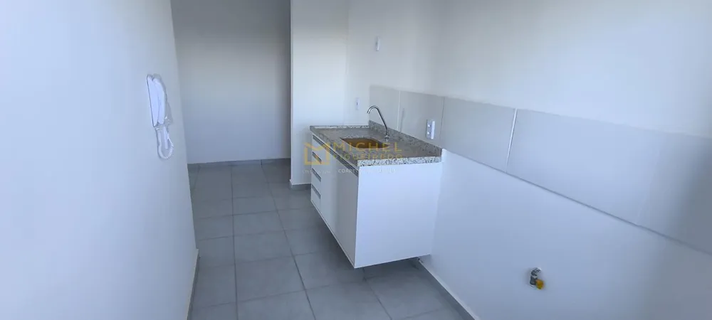 Apartamento, 2 quartos, 51 m² - Foto 4
