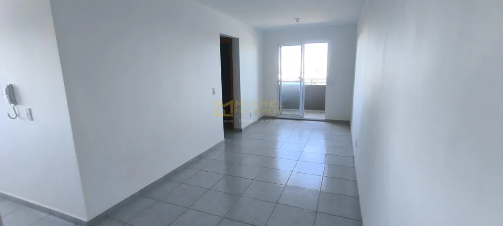 Apartamento, 2 quartos, 51 m² - Foto 3