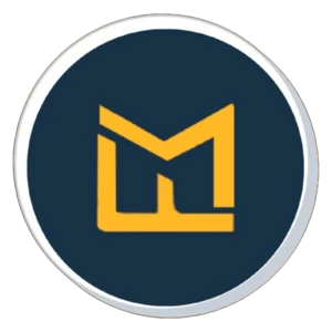 Logo de Michel de Figueiredo Imóveis