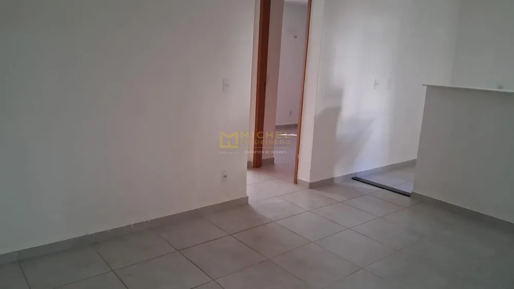 Apartamento, 2 quartos, 39 m² - Foto 11
