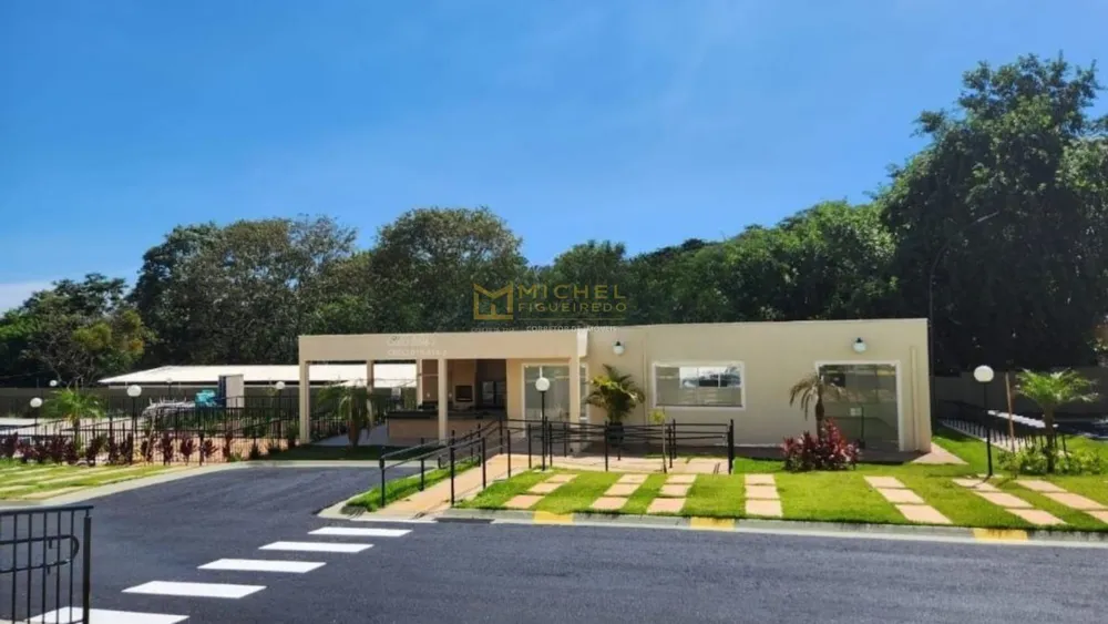 Apartamento, 2 quartos, 39 m² - Foto 9