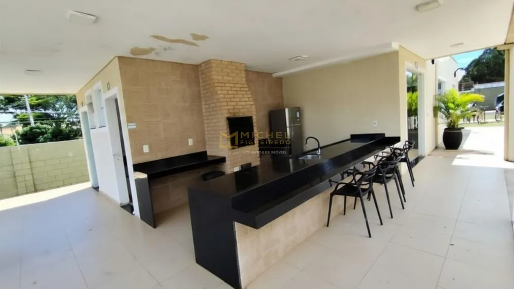 Apartamento, 2 quartos, 39 m² - Foto 12