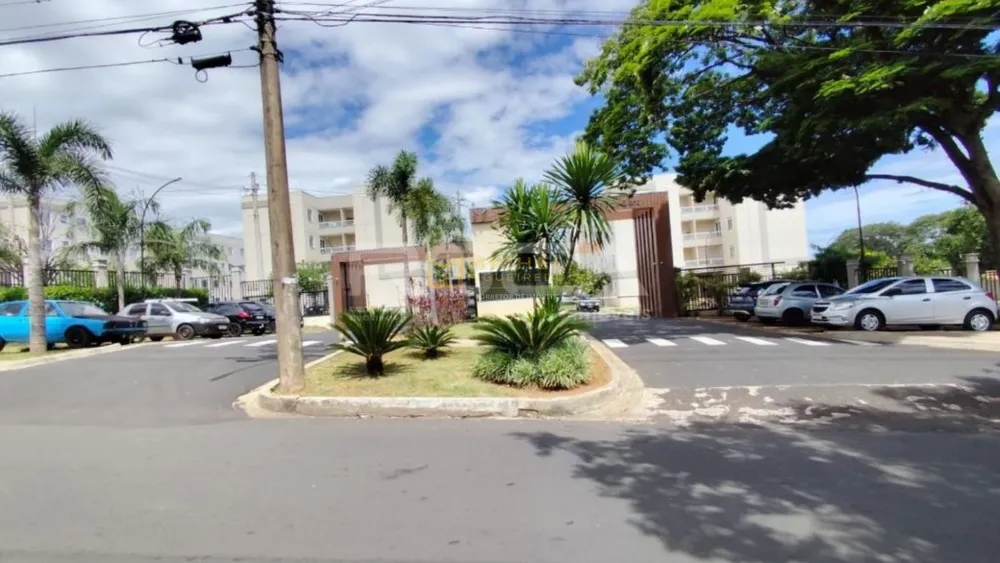 Apartamento, 2 quartos, 39 m² - Foto 5