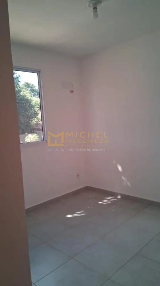 Apartamento, 2 quartos, 39 m² - Foto 10