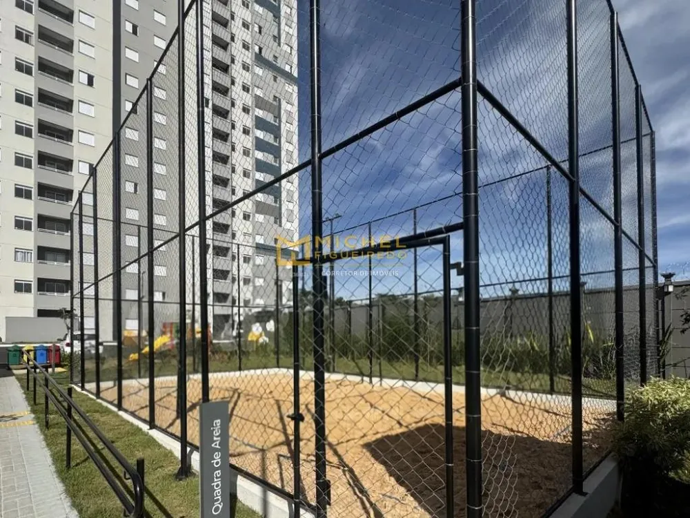 Apartamento, 2 quartos, 51 m² - Foto 6
