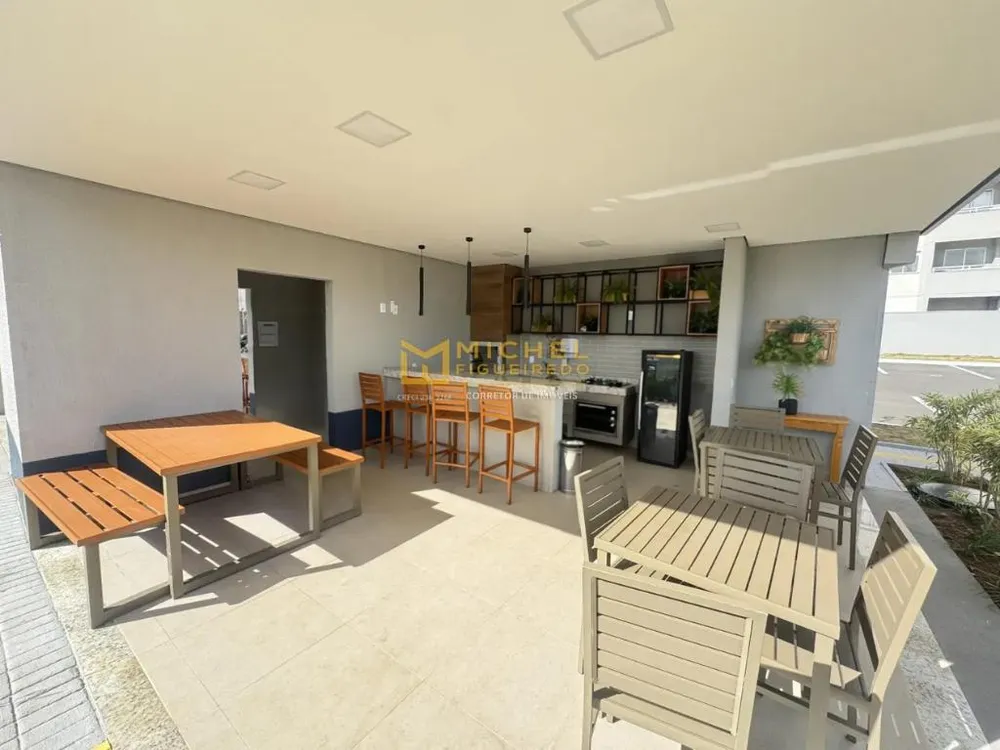Apartamento, 2 quartos, 51 m² - Foto 11