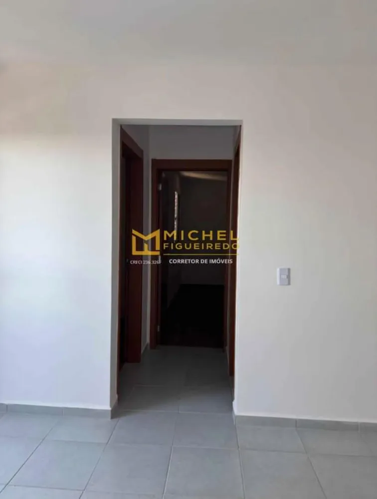 Apartamento, 2 quartos, 51 m² - Foto 5