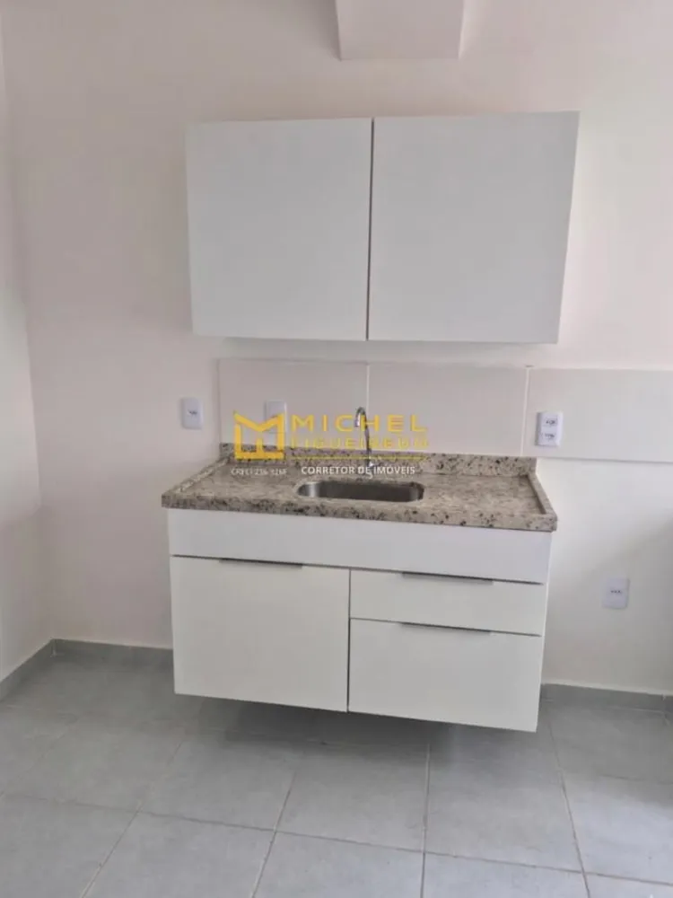 Apartamento, 2 quartos, 51 m² - Foto 10