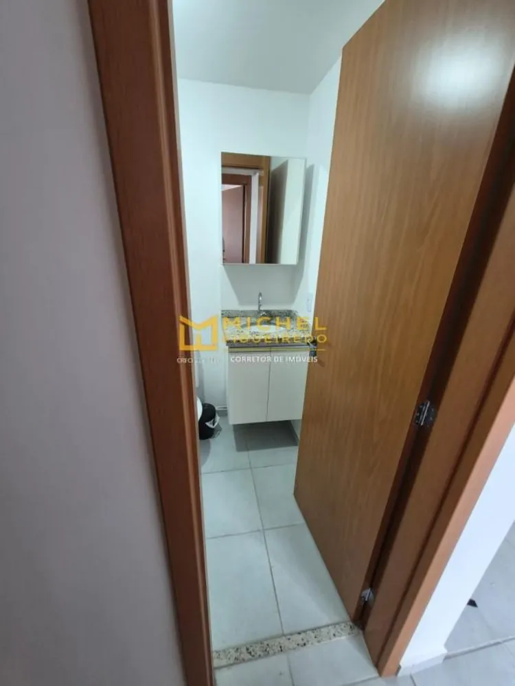 Apartamento, 2 quartos, 51 m² - Foto 10