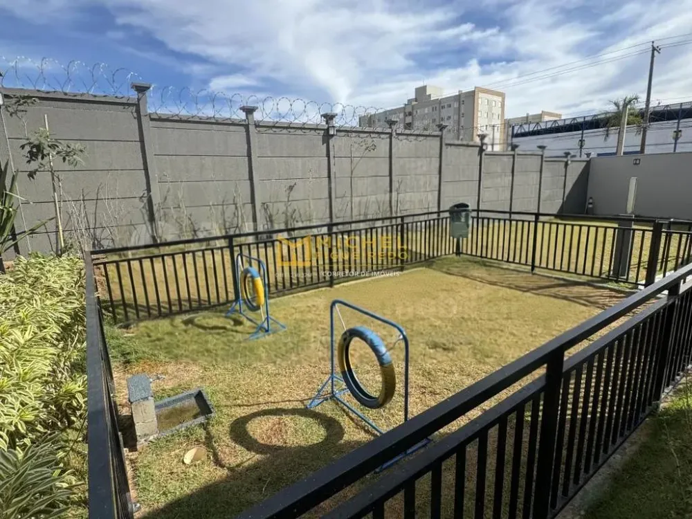Apartamento, 2 quartos, 51 m² - Foto 14