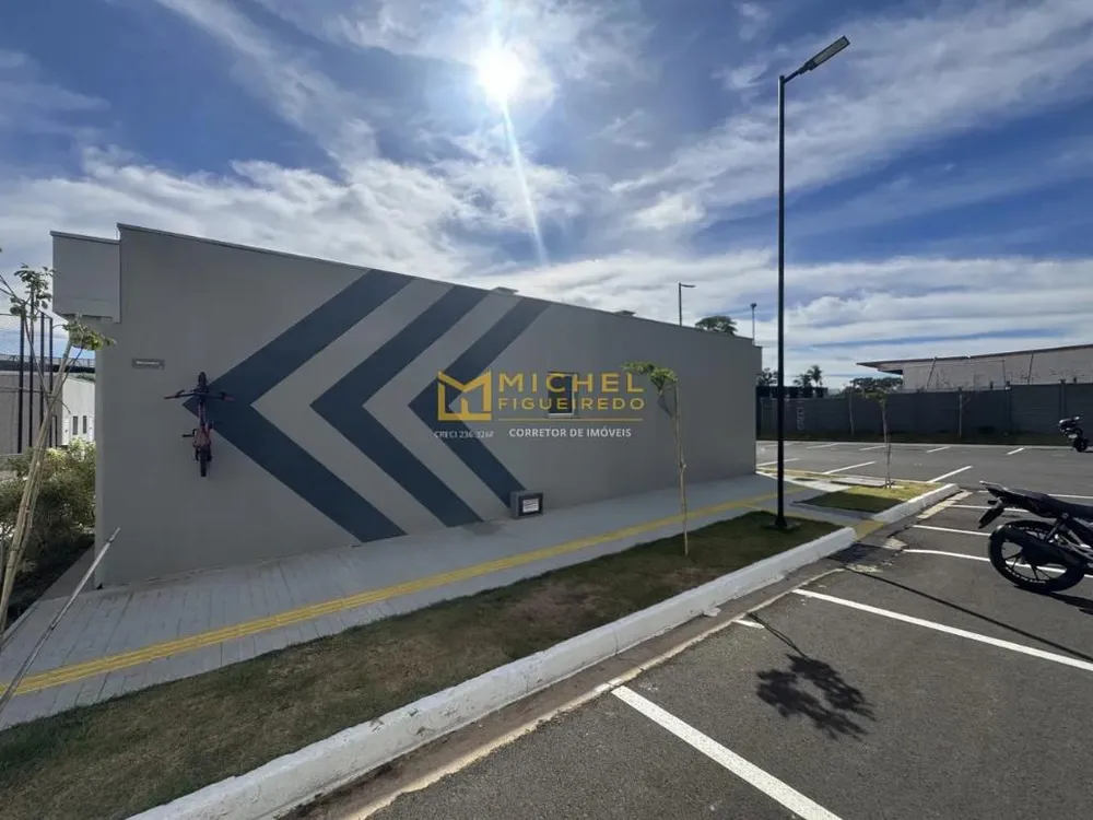 Apartamento, 2 quartos, 51 m² - Foto 12