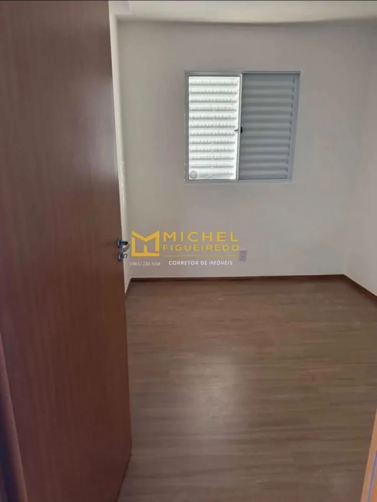 Apartamento, 2 quartos, 51 m² - Foto 6