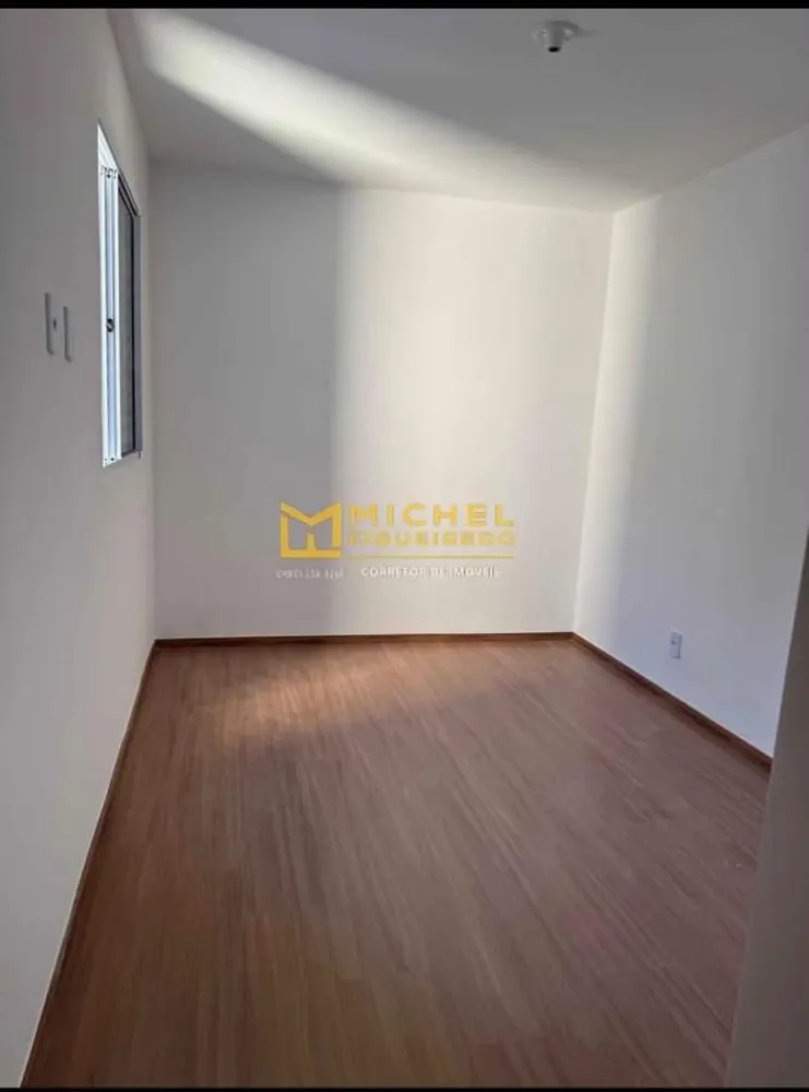 Apartamento, 2 quartos, 51 m² - Foto 3