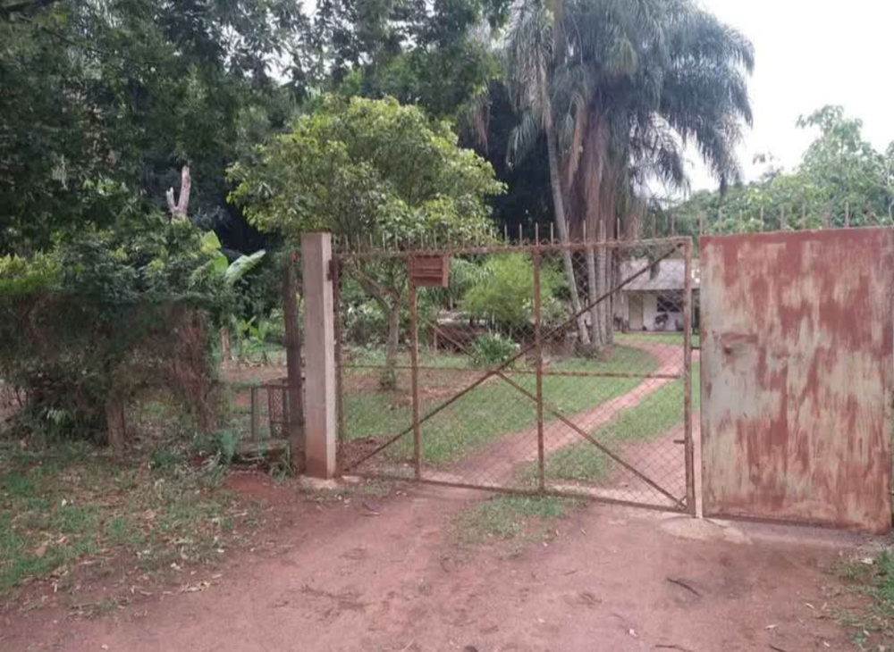 Chácara, 4 quartos, 4000 m² - Foto 10