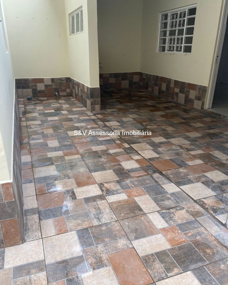 Casa, 3 quartos, 158 m² - Foto 7