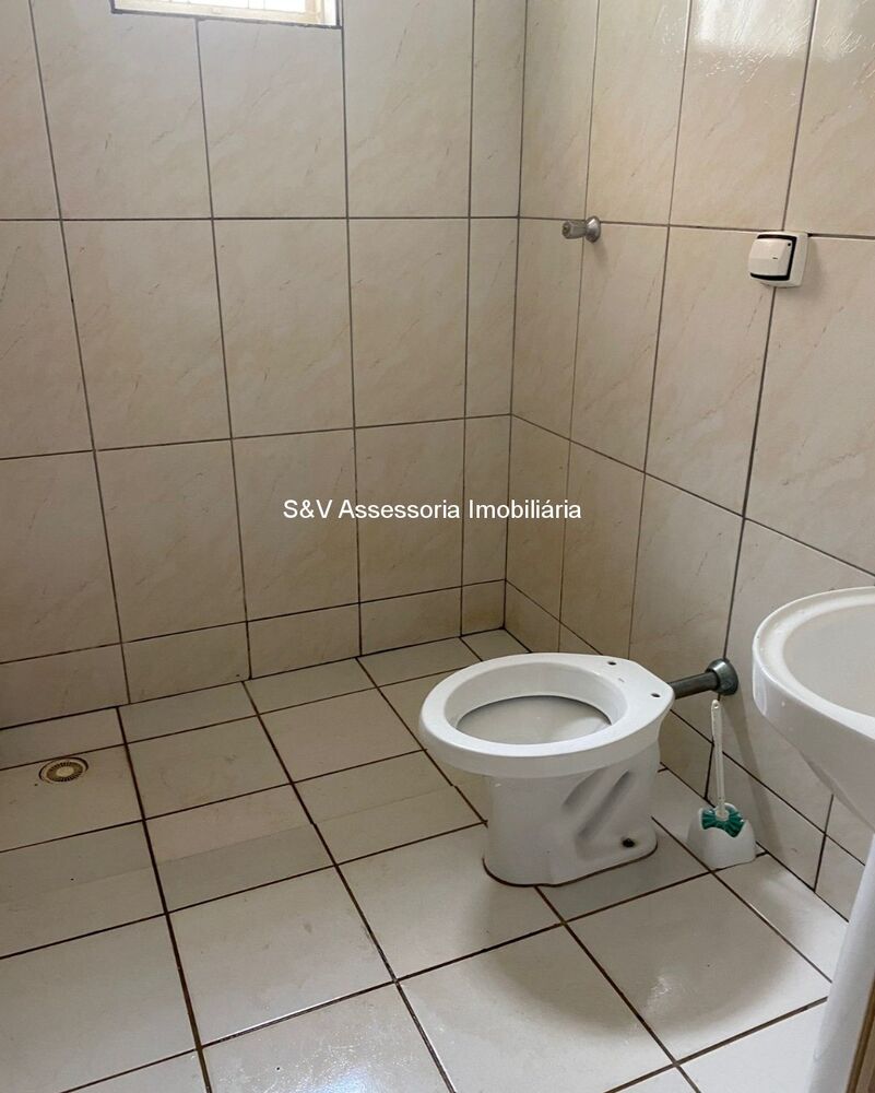 Casa, 3 quartos, 158 m² - Foto 3