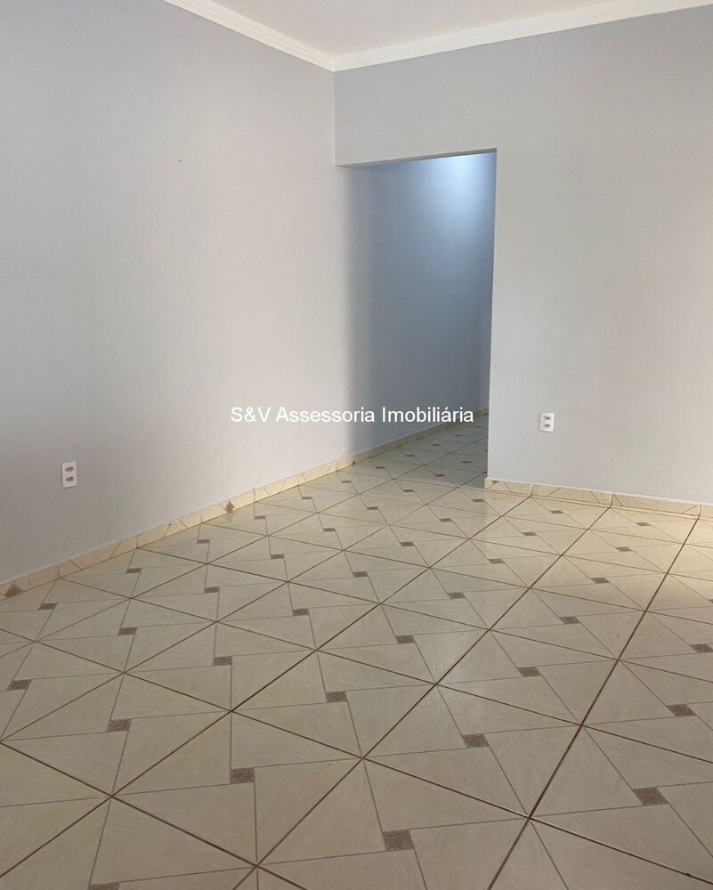 Casa, 3 quartos, 158 m² - Foto 8