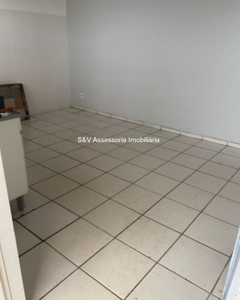 Casa, 3 quartos, 158 m² - Foto 1