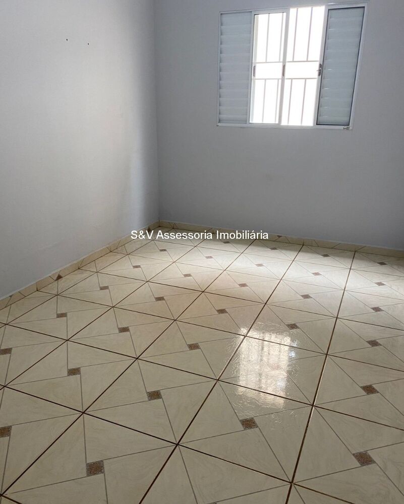 Casa, 3 quartos, 158 m² - Foto 6