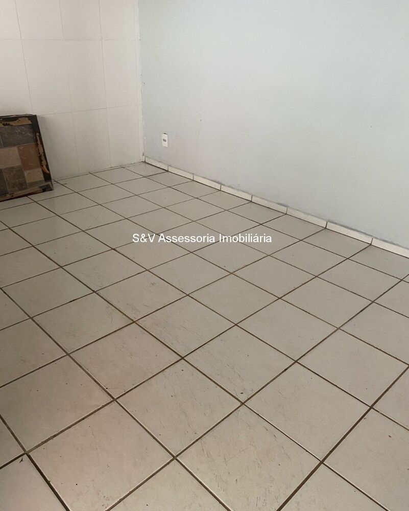 Casa, 3 quartos, 158 m² - Foto 4