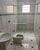 Casa, 3 quartos, 158 m² - Foto 2