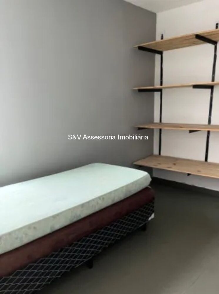 Casa à venda com 3 quartos, 180m² - Foto 14
