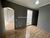 Casa, 3 quartos, 180 m² - Foto 4