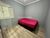 Casa, 3 quartos, 180 m² - Foto 6