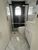 Casa, 3 quartos, 180 m² - Foto 9