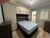 Casa, 3 quartos, 180 m² - Foto 8