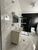Casa, 3 quartos, 180 m² - Foto 10