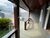 Casa, 3 quartos, 180 m² - Foto 19