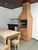 Casa, 3 quartos, 180 m² - Foto 13