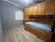 Casa, 3 quartos, 180 m² - Foto 7
