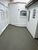Casa, 3 quartos, 180 m² - Foto 11