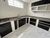 Casa, 3 quartos, 180 m² - Foto 5