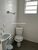 Casa, 3 quartos, 180 m² - Foto 15