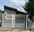 Casa, 3 quartos, 180 m² - Foto 17