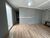 Casa, 3 quartos, 180 m² - Foto 2
