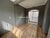 Casa, 3 quartos, 180 m² - Foto 1