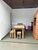 Casa, 3 quartos, 180 m² - Foto 16