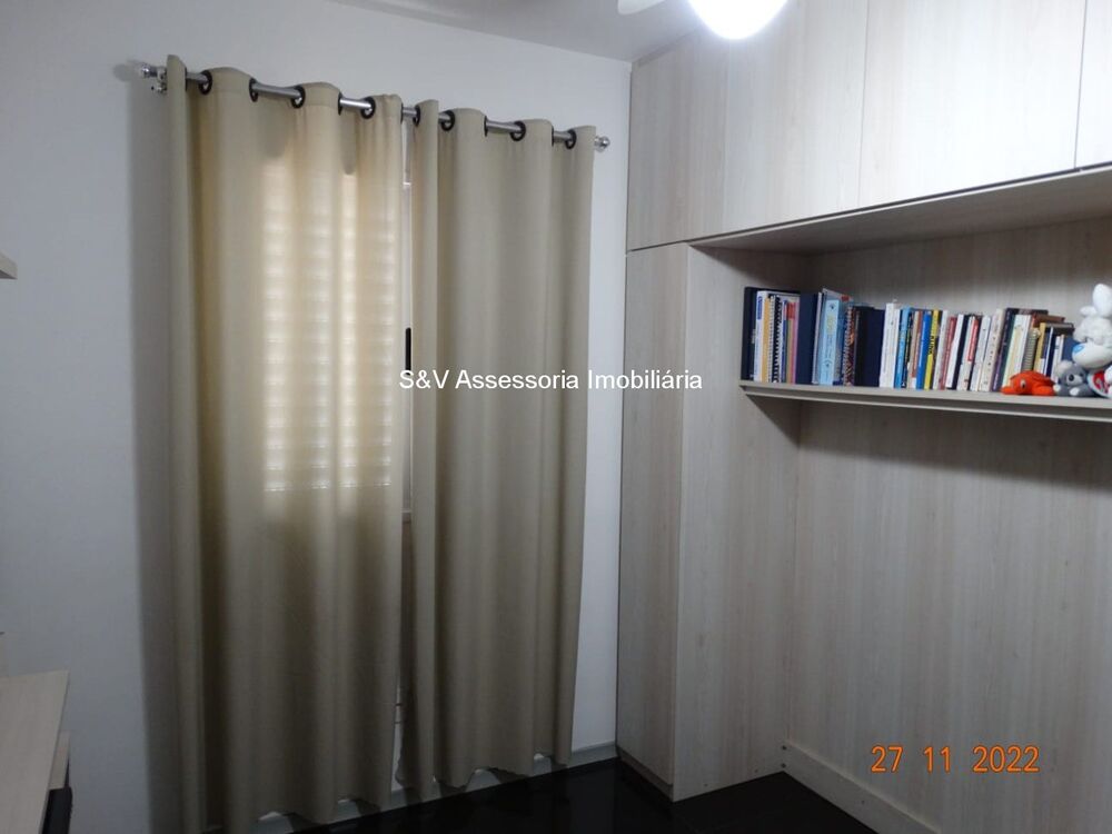Apartamento à venda com 2 quartos, 62m² - Foto 19