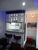 Apartamento, 2 quartos, 62 m² - Foto 6
