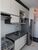 Apartamento, 2 quartos, 62 m² - Foto 7
