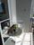 Apartamento, 2 quartos, 62 m² - Foto 2