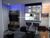 Apartamento, 2 quartos, 62 m² - Foto 1
