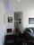 Apartamento, 2 quartos, 62 m² - Foto 11